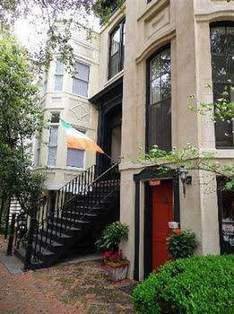 Joans On Jones Bed & Breakfast - thumb 3