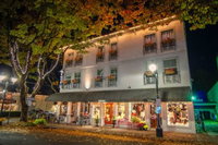 Book Cities Accommodation Vacations, Accommodation Michigan Accommodation Michigan