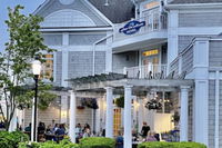 Manasquan Nj Accommodation Michigan