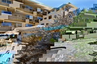 Oceans of Amelia Condos