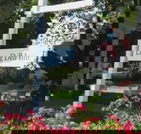 Long Dell Inn - Accommodation Michigan