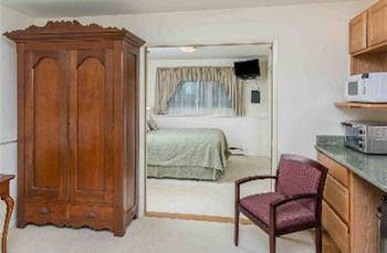 Camai Bed & Breakfast - thumb 1