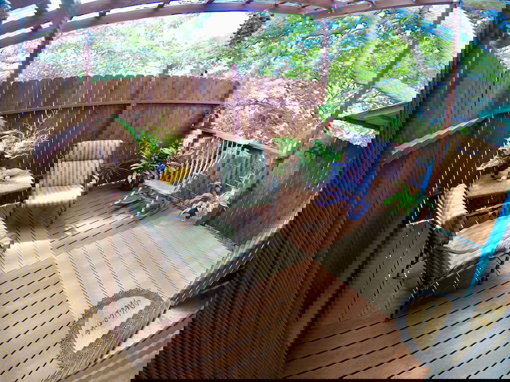 Dragonfly Ranch - thumb 3