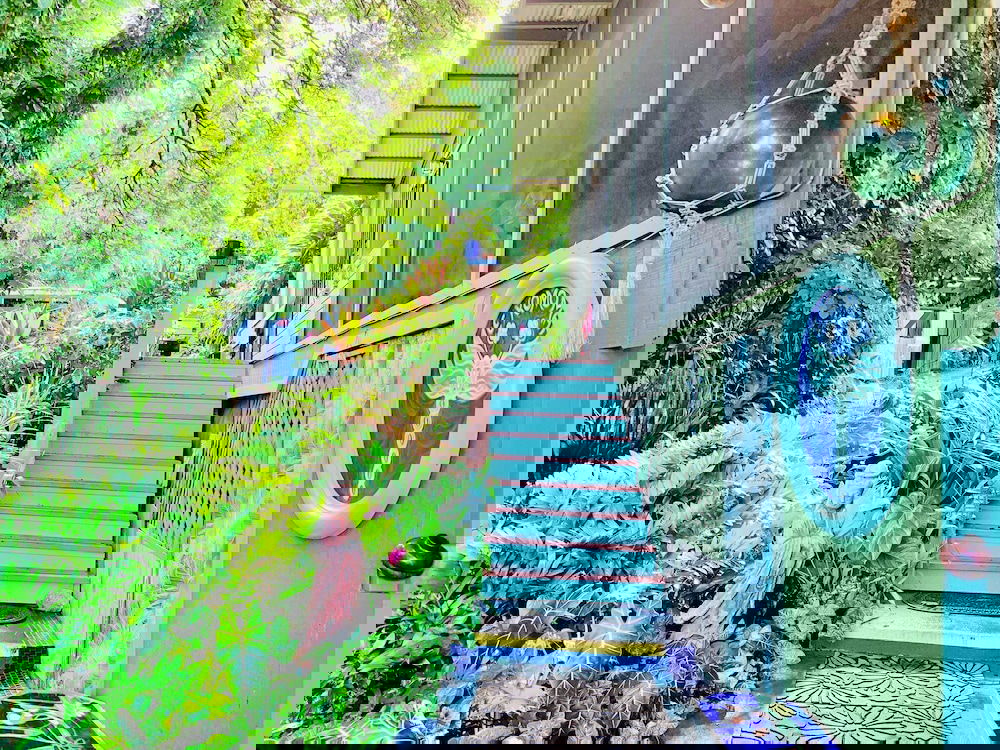 Dragonfly Ranch - thumb 1