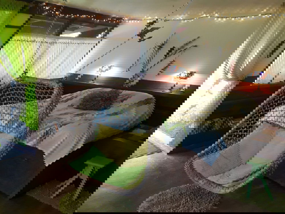 Dragonfly Ranch - thumb 6