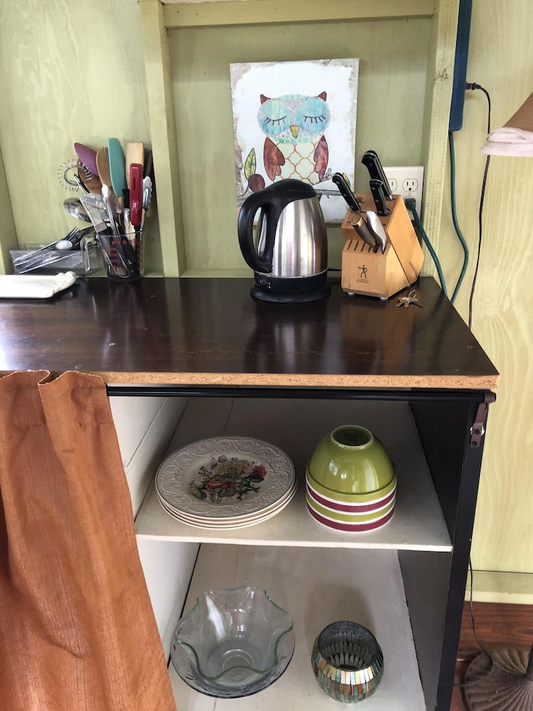 Dragonfly Ranch - thumb 4