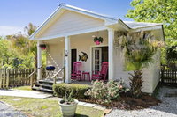 Bay Saint Louis Ms Accommodation Michigan