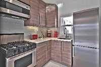 The Chuck Palm Springs