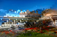 Bay Haven Inn of Cape Charles