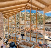 Nicky's Resort - Accommodation Michigan