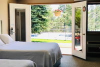 Bavarian Inn Black Hills