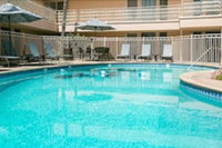 La Jolla Riviera Inn