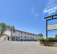 Rodeway Inn - Accommodation Michigan