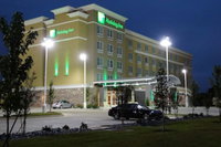 Holiday Inn Covington an IHG Hotel