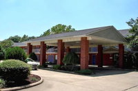 Delta Inn