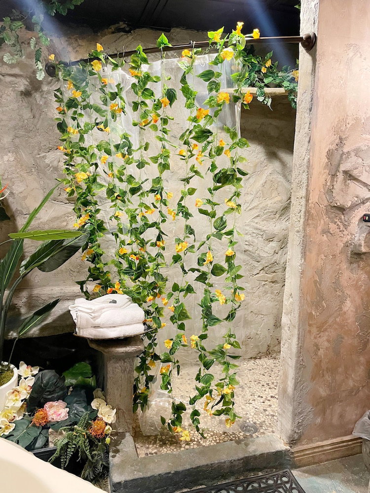 5th East Hall Bed & Breakfast - thumb 3