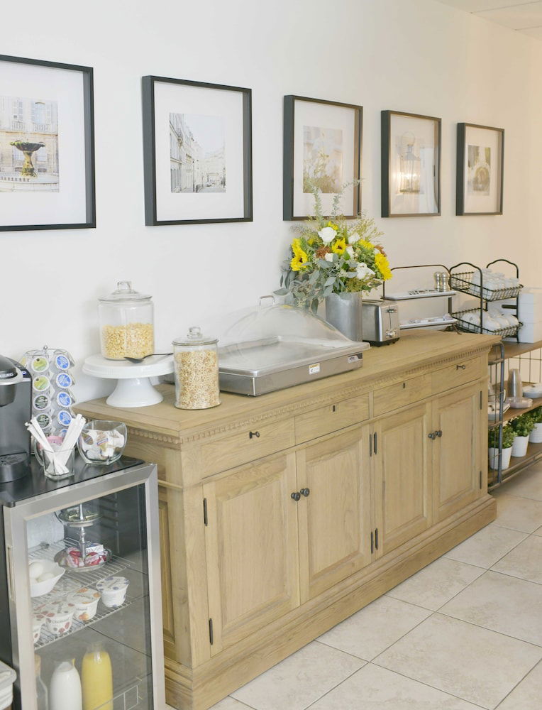 5th East Hall Bed & Breakfast - thumb 1