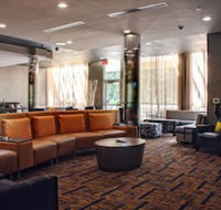 Courtyard Philadelphia Bensalem - Accommodation Michigan