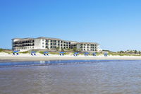 The Westin Jekyll Island