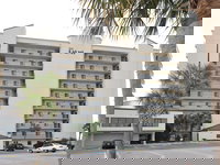 The Palms by Wyndham Vacation Rentals