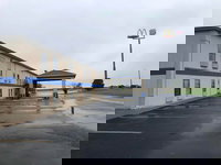 Book Cities Accommodation Vacations, Accommodation Michigan Accommodation Michigan