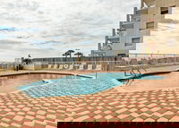 The Enclave by Wyndham Vacation Rentals