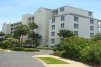 Magnolia House by Wyndham Vacation Rentals