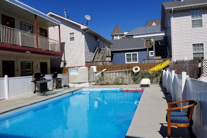 Flamingo Inn - thumb 5