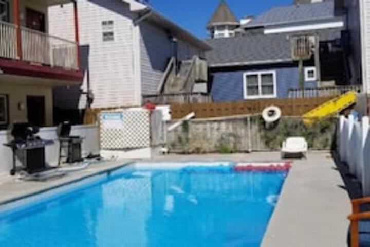 Flamingo Inn - thumb 4