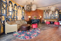 Hotel Indigo Cleveland-Beachwood an IHG Hotel