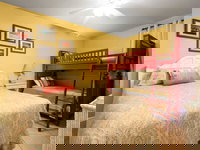 Summer House on Romar Beach by Wyndham Vacation Rentals