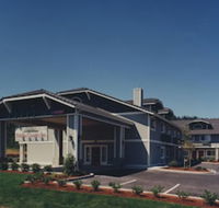 Fidalgo Country Inn - Accommodation Michigan
