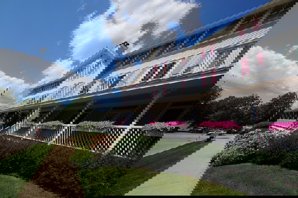 Harbor House Inn - thumb 5