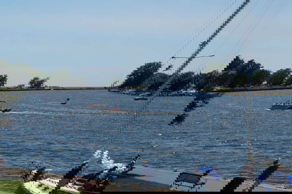 Harbor House Inn - thumb 2