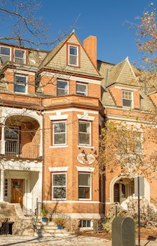 Beacon Inn 1750 - thumb 5