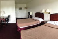 Book Cities Accommodation Vacations, Accommodation Michigan Accommodation Michigan