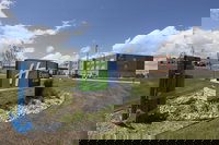 Holiday Inn Express  Suites Monroe an IHG Hotel