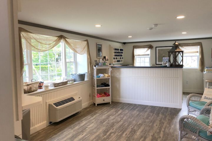 Craigville Beach Inn - thumb 7