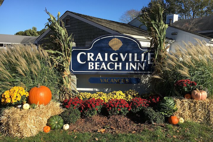 Craigville Beach Inn - thumb 2