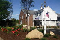 Craigville Beach Inn