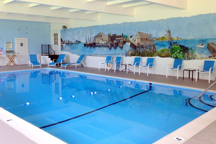 Craigville Beach Inn - thumb 6