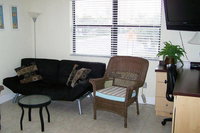 Royal Orleans by TRS