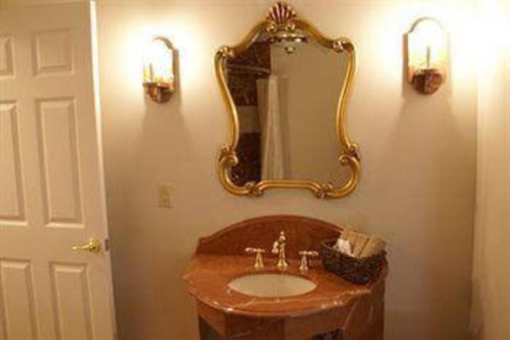 The Union Hotel - thumb 5