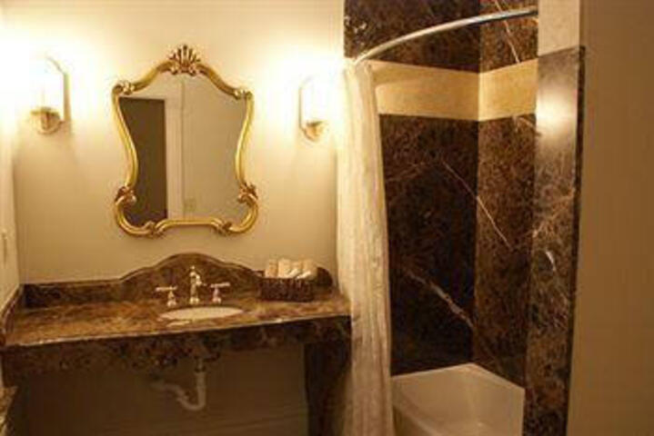 The Union Hotel - thumb 6