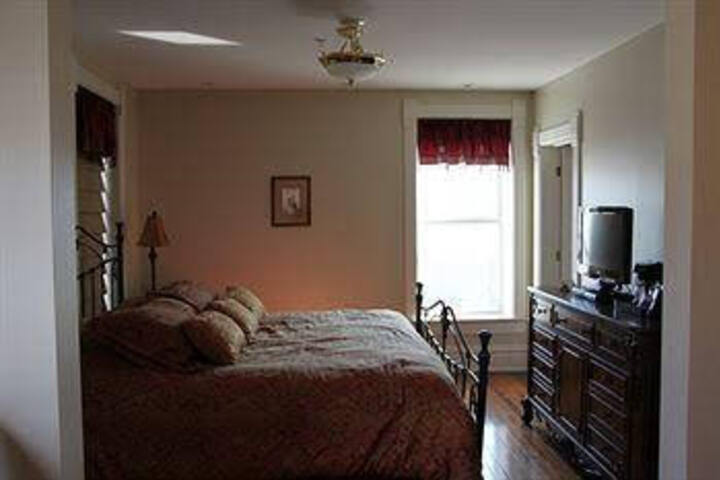 The Union Hotel - thumb 4