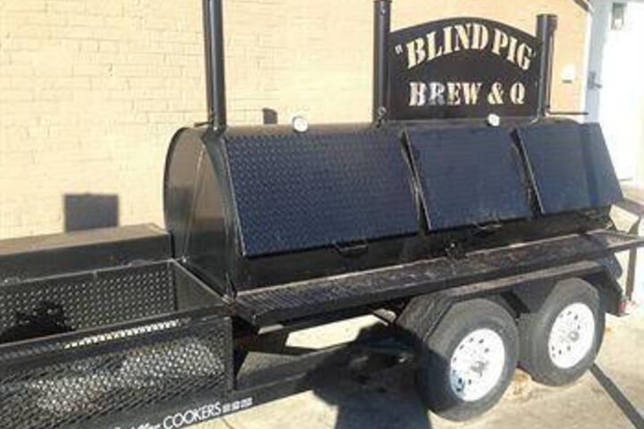 The Union Hotel - thumb 3