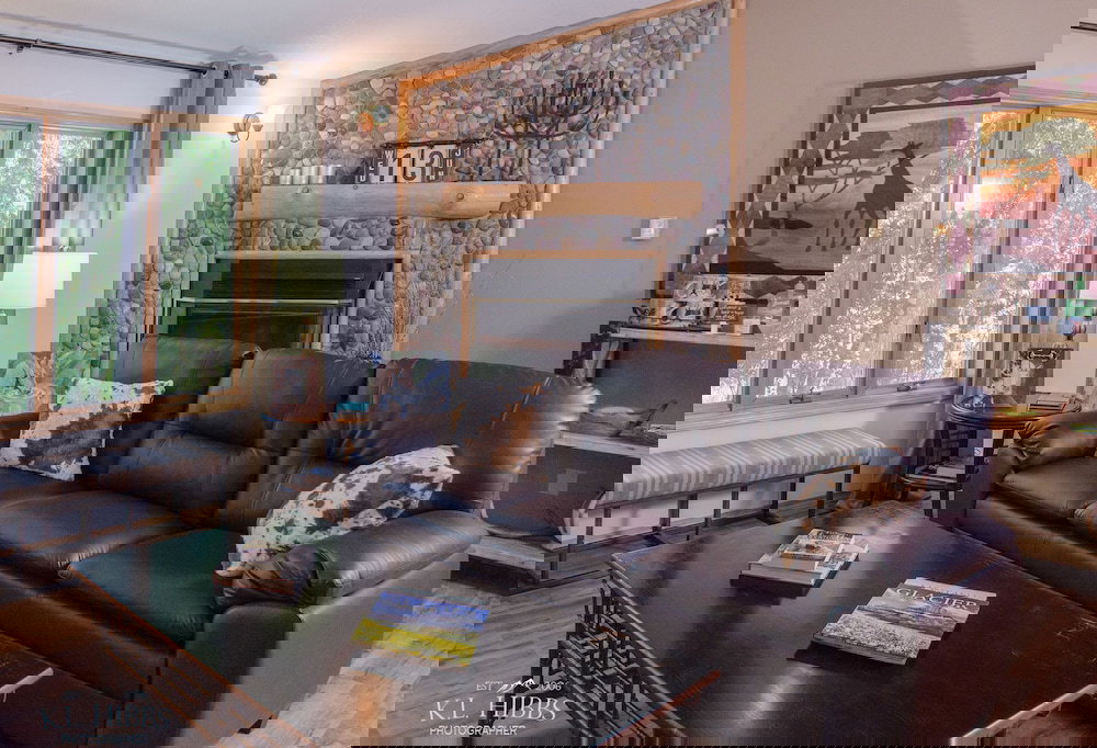 Meadow Lake View B&B - thumb 4