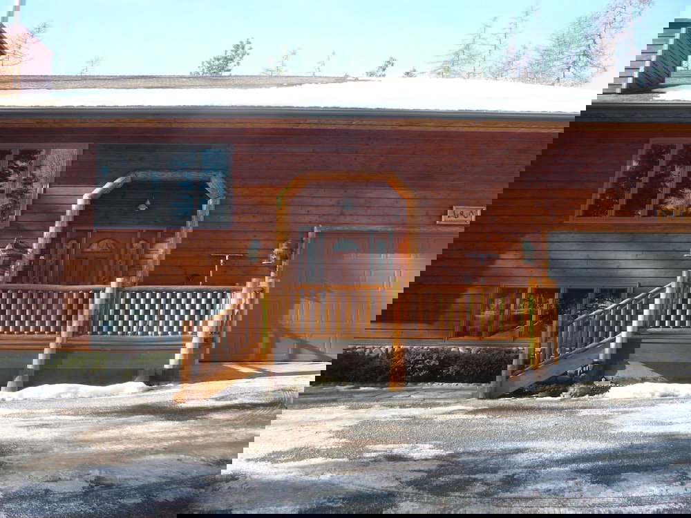 Meadow Lake View B&B - thumb 1