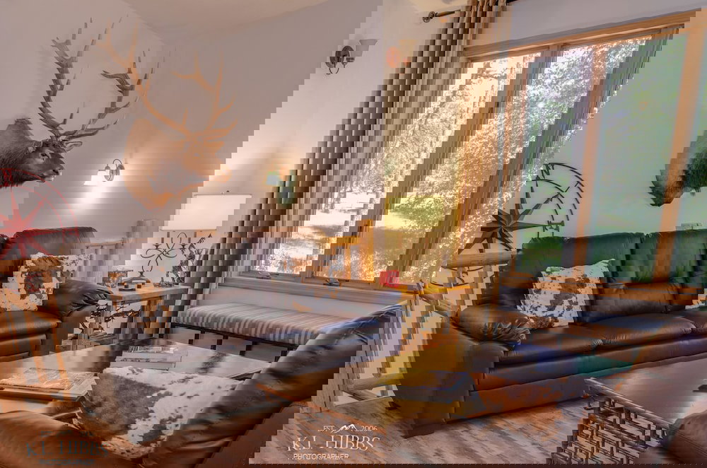 Meadow Lake View B&B - thumb 3