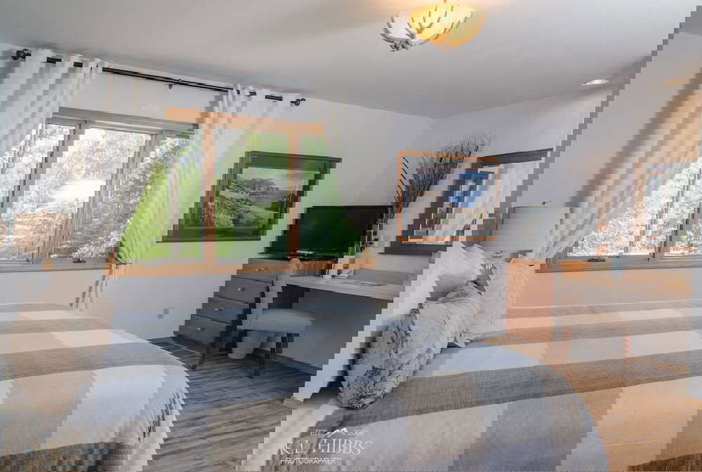 Meadow Lake View B&B - thumb 5